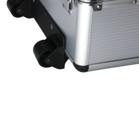 Black Hand Toolbox (Attribute: Black)